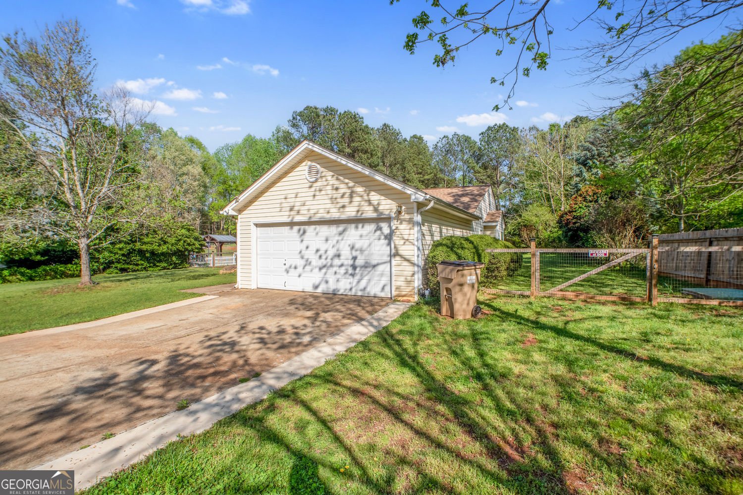 1109 Ravenwood Drive Bethlehem - 5