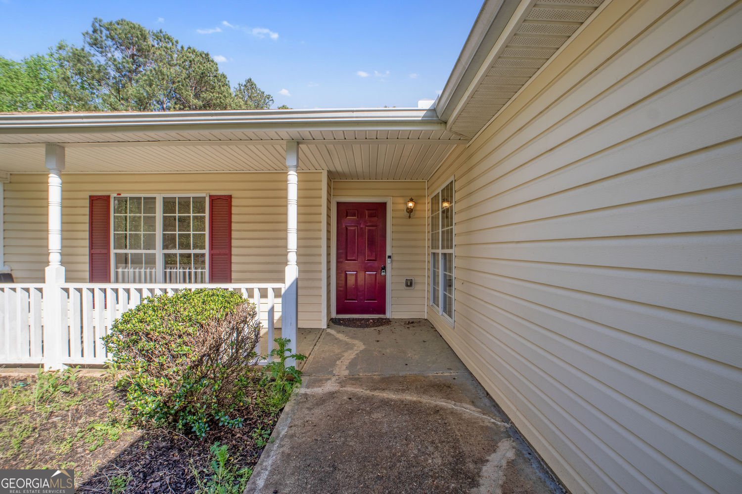1109 Ravenwood Drive Bethlehem - 6