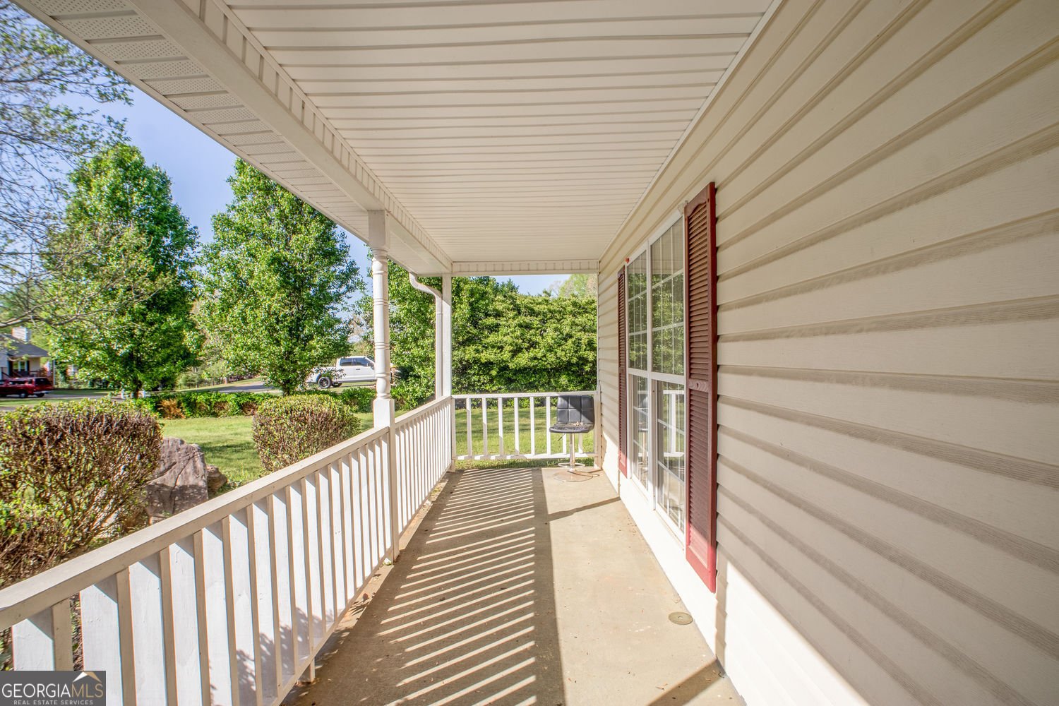 1109 Ravenwood Drive Bethlehem - 7
