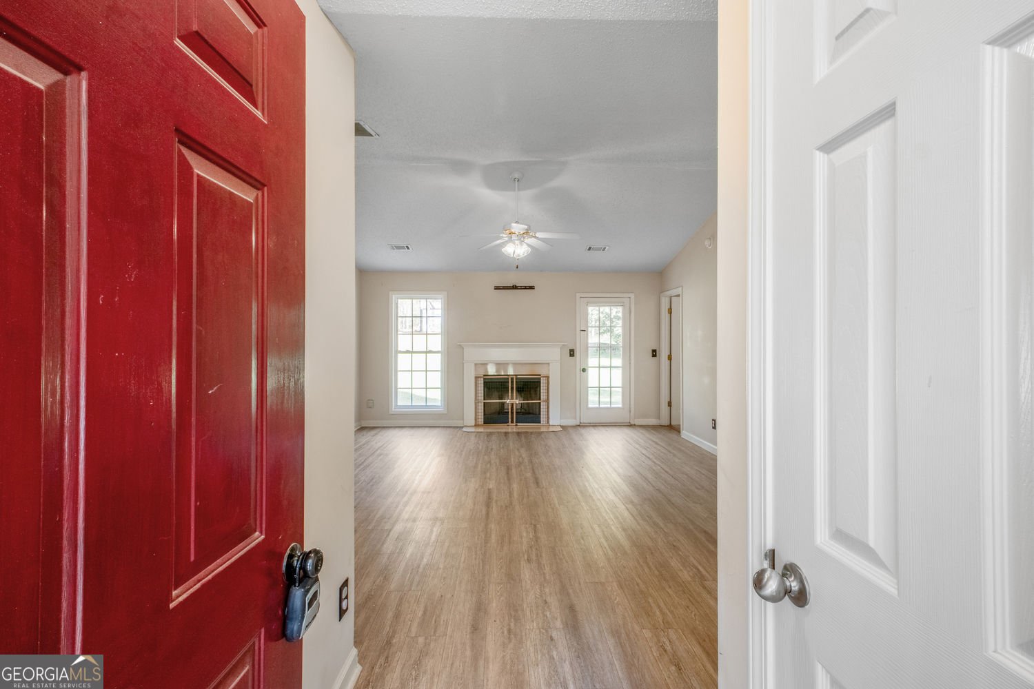 1109 Ravenwood Drive Bethlehem - 8