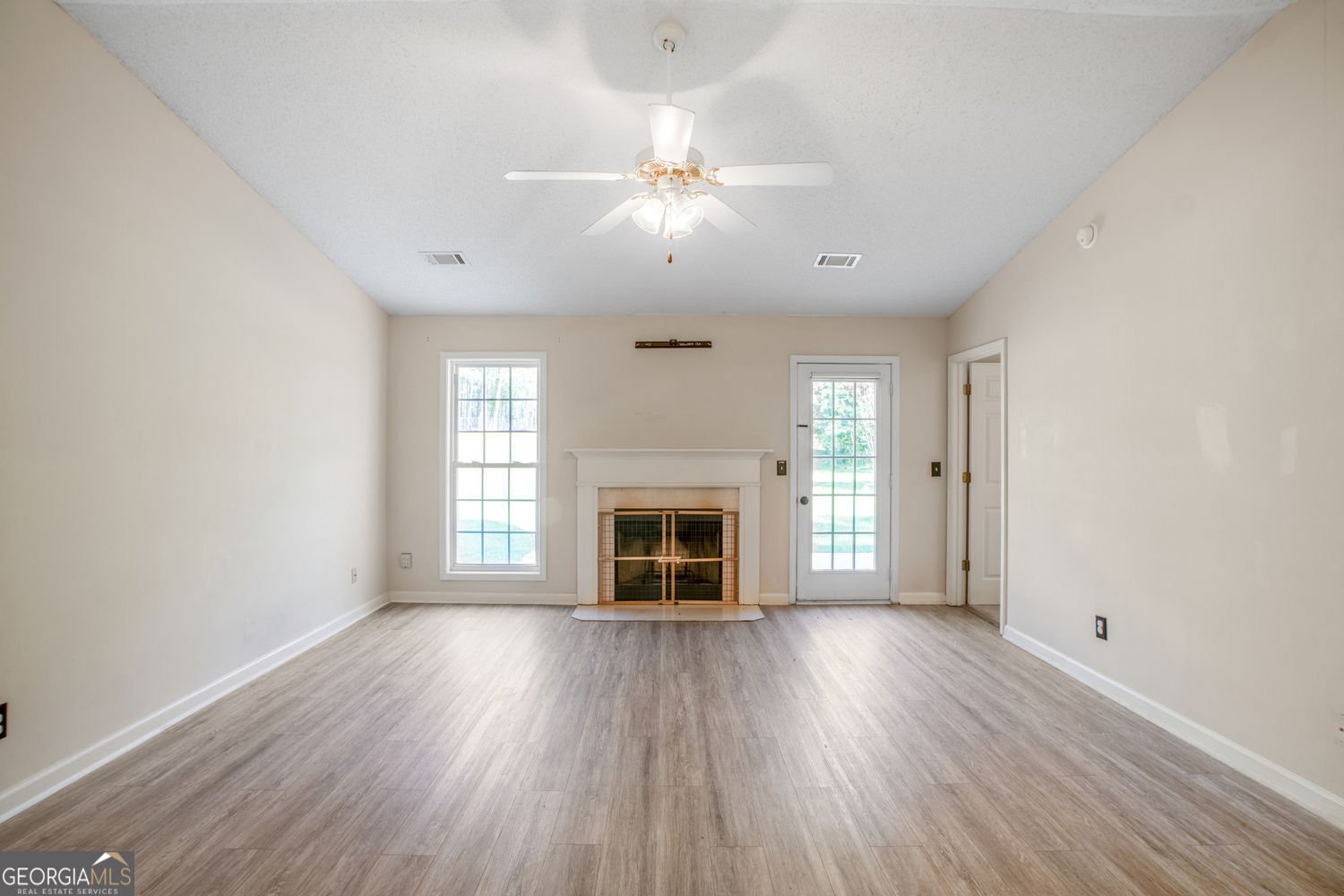 1109 Ravenwood Drive Bethlehem - 9