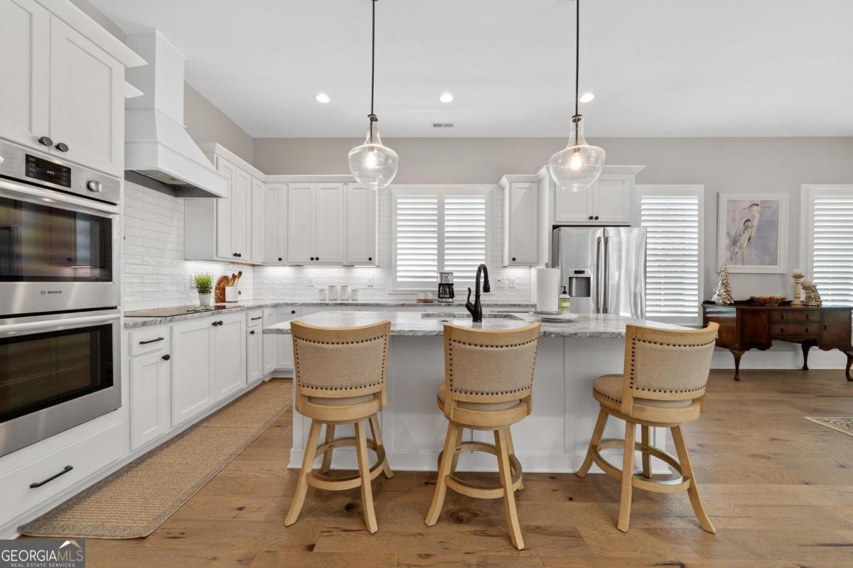 1040 Quaker Ridge Road Greensboro - 11