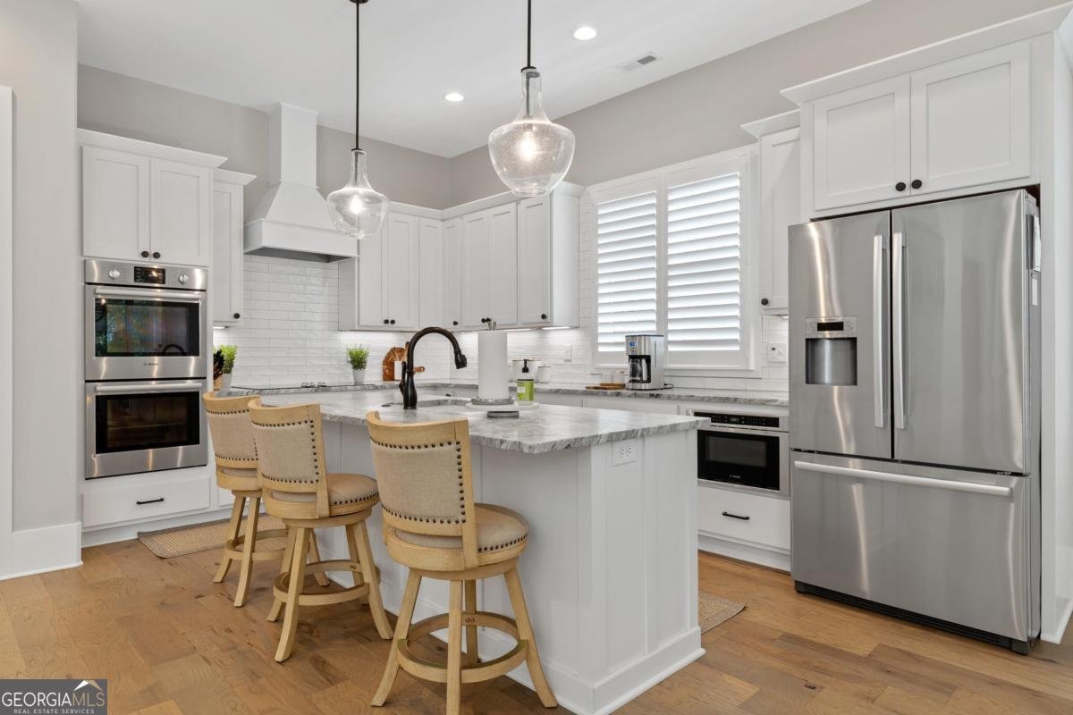 1040 Quaker Ridge Road Greensboro - 12