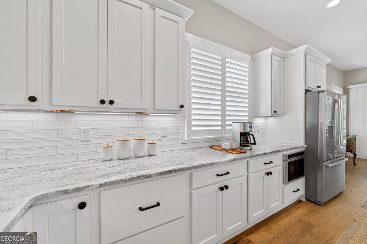 1040 Quaker Ridge Road Greensboro - 14