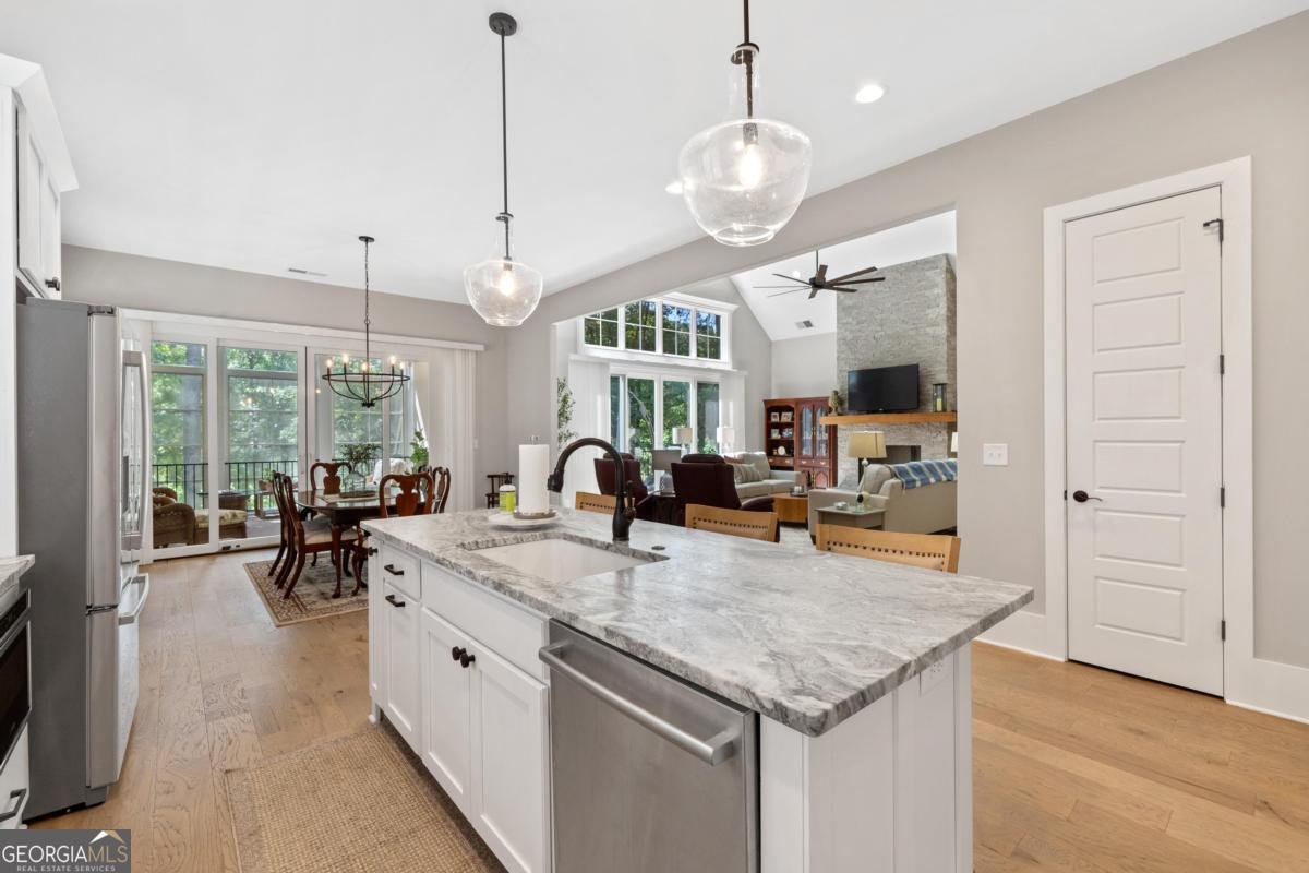 1040 Quaker Ridge Road Greensboro - 15
