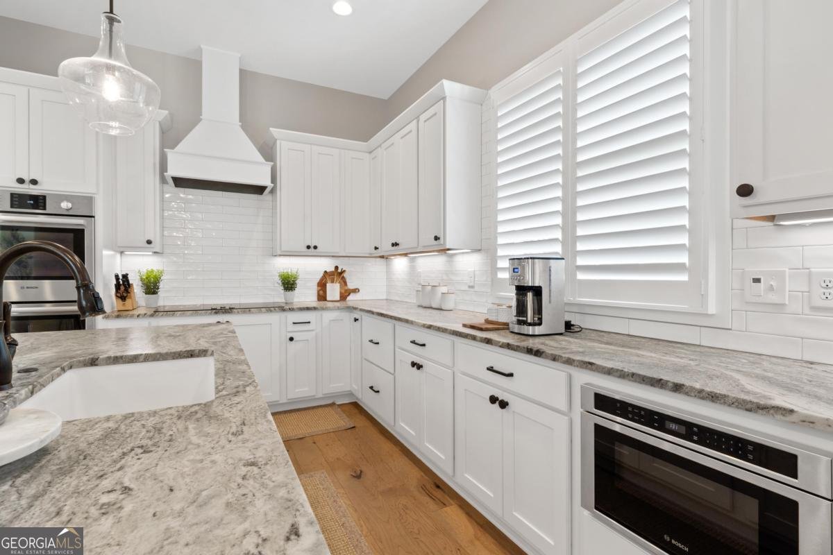 1040 Quaker Ridge Road Greensboro - 18