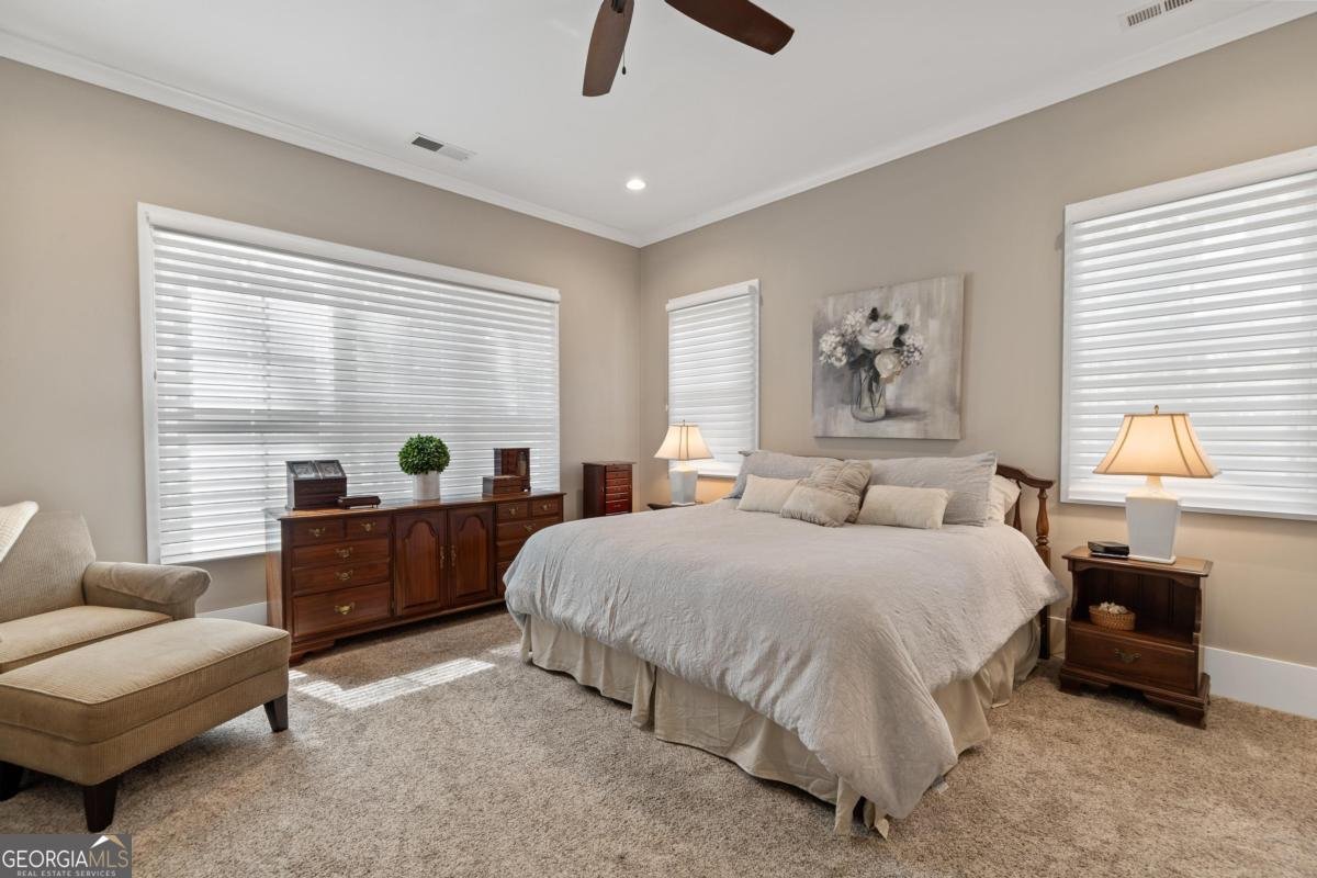 1040 Quaker Ridge Road Greensboro - 23