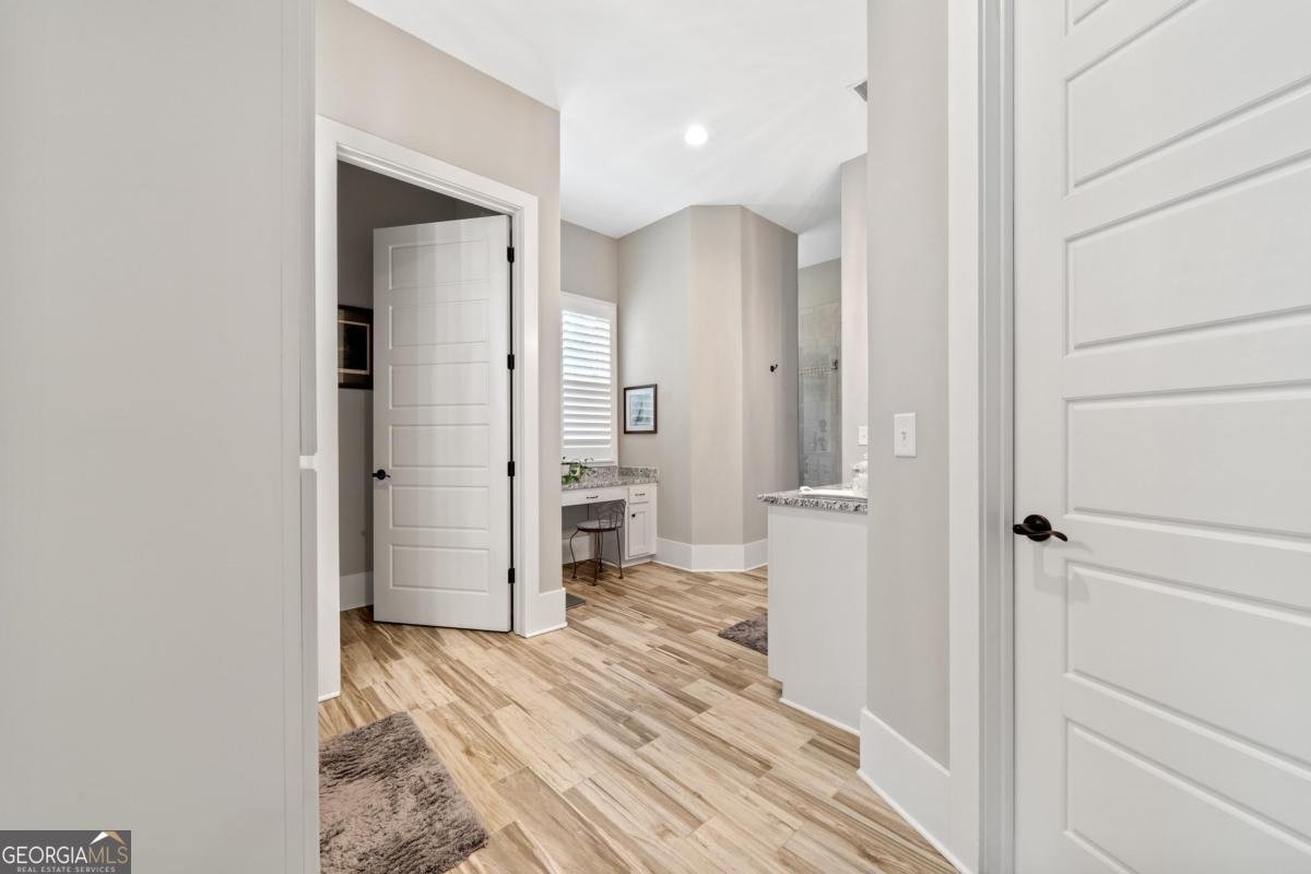 1040 Quaker Ridge Road Greensboro - 25