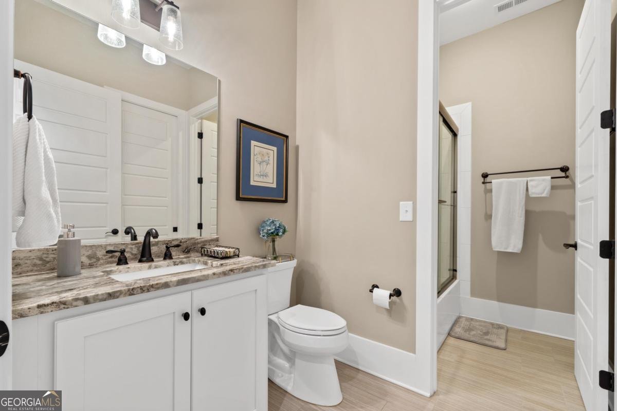 1040 Quaker Ridge Road Greensboro - 26