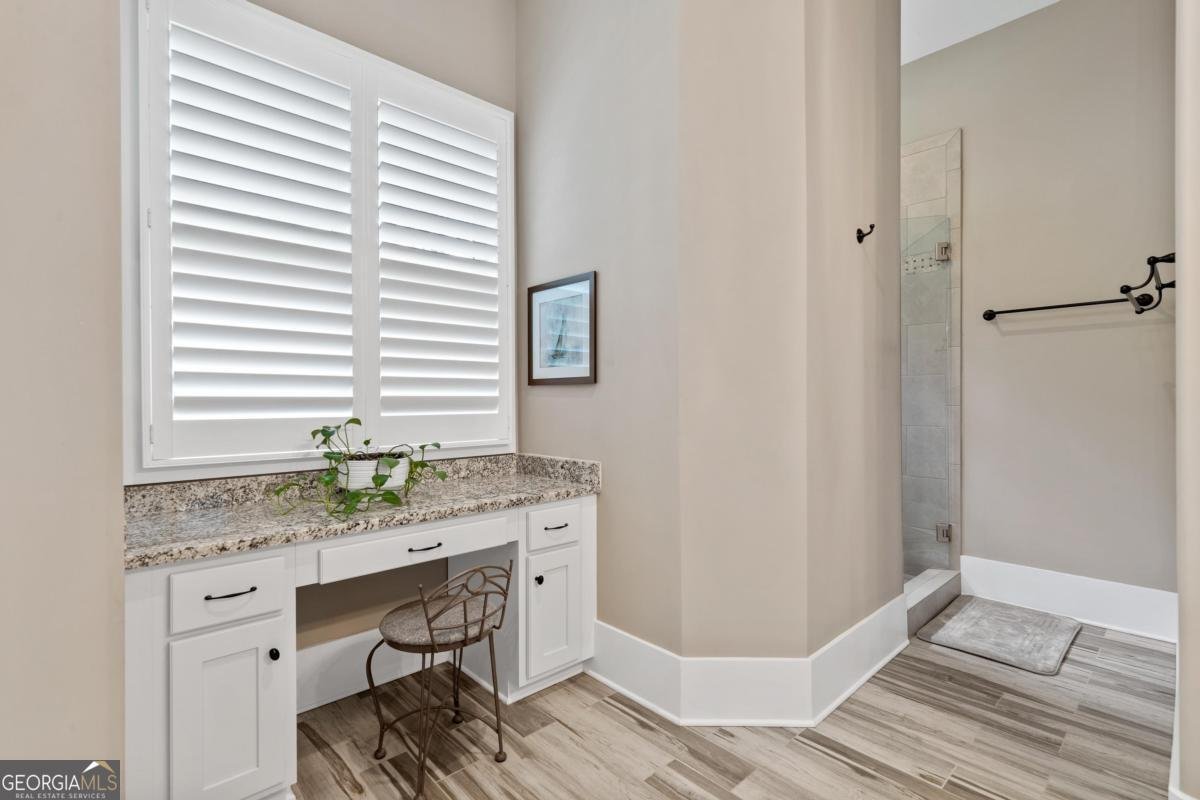 1040 Quaker Ridge Road Greensboro - 29
