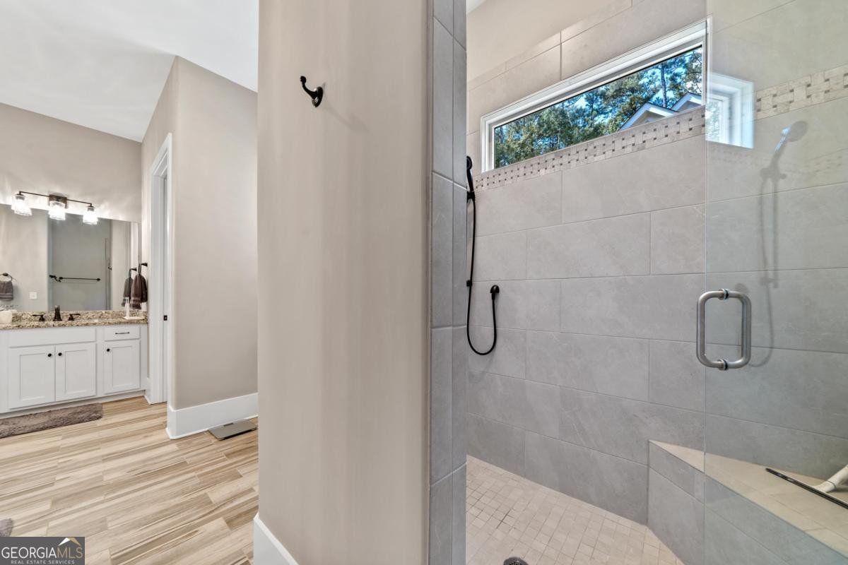 1040 Quaker Ridge Road Greensboro - 30