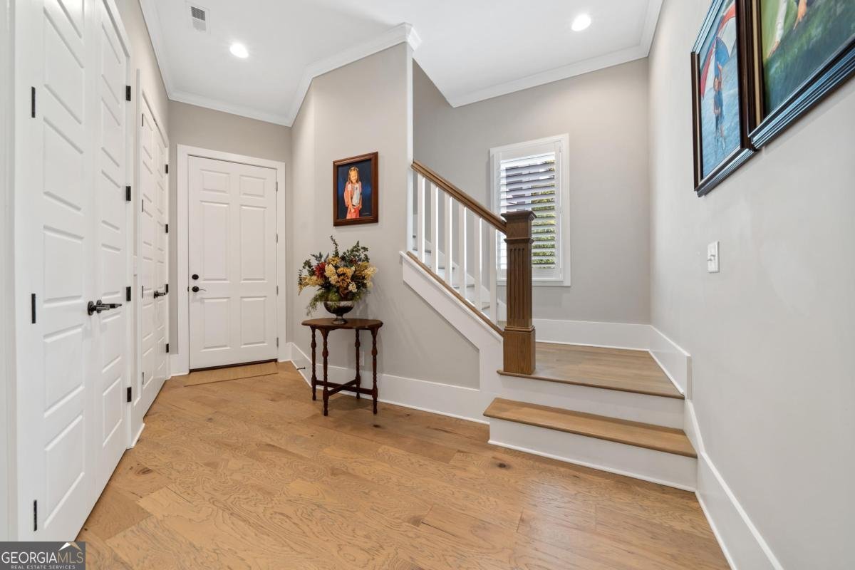 1040 Quaker Ridge Road Greensboro - 31