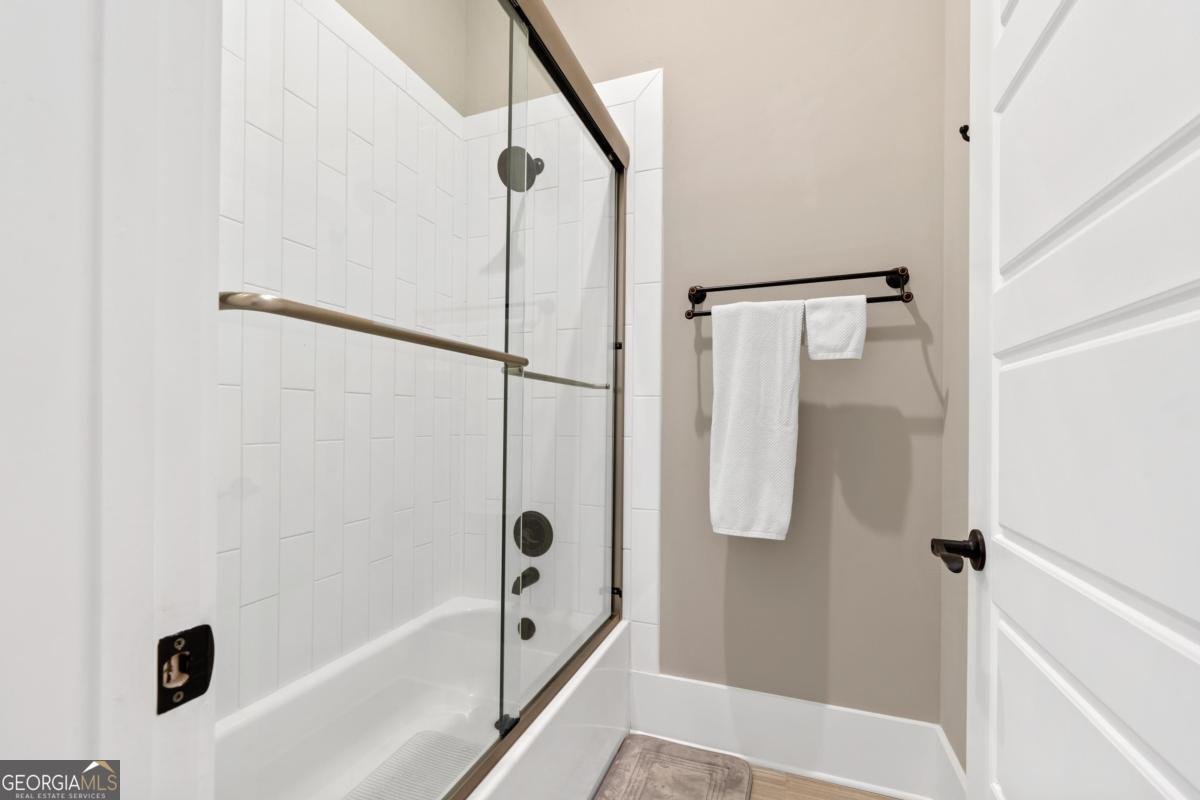 1040 Quaker Ridge Road Greensboro - 35