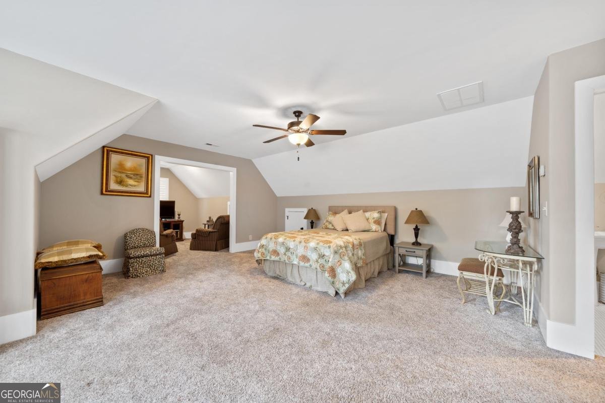 1040 Quaker Ridge Road Greensboro - 37