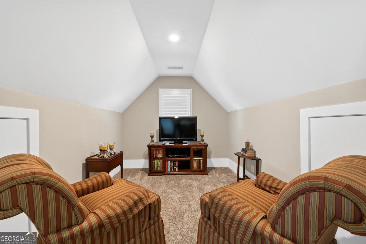 1040 Quaker Ridge Road Greensboro - 38