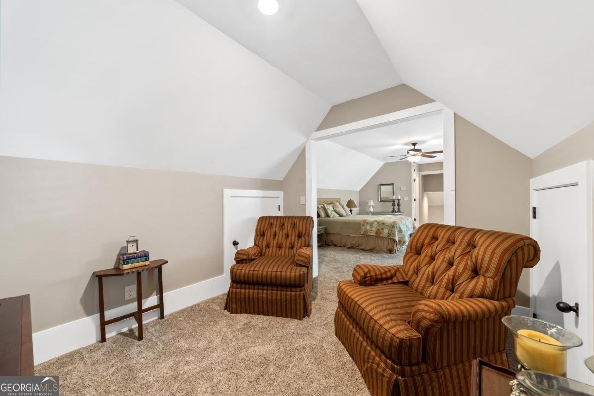 1040 Quaker Ridge Road Greensboro - 39