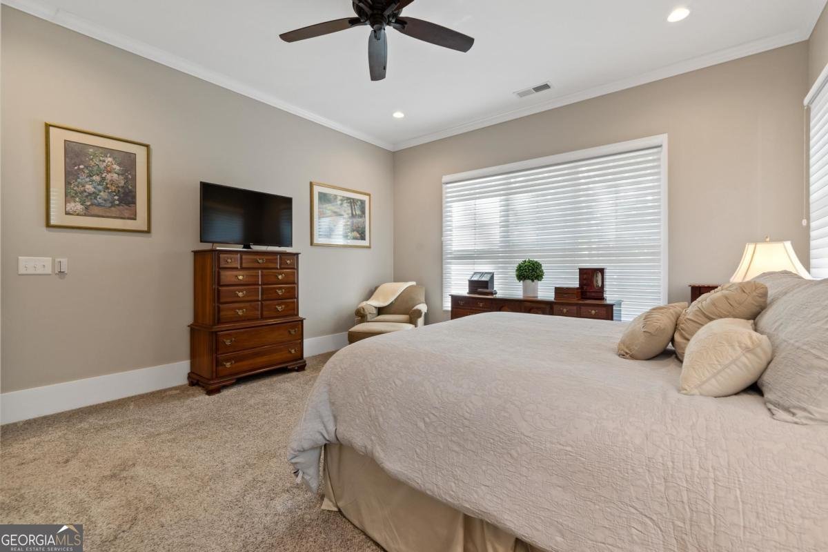 1040 Quaker Ridge Road Greensboro - 40