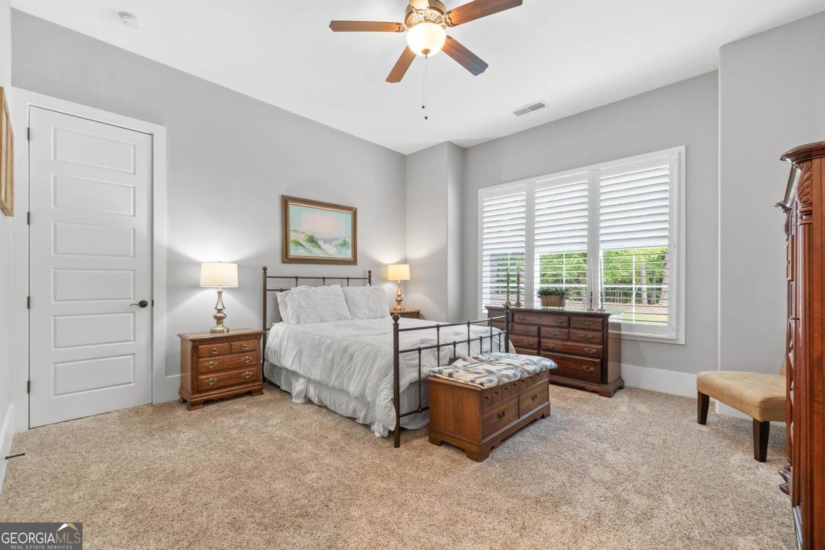 1040 Quaker Ridge Road Greensboro - 41