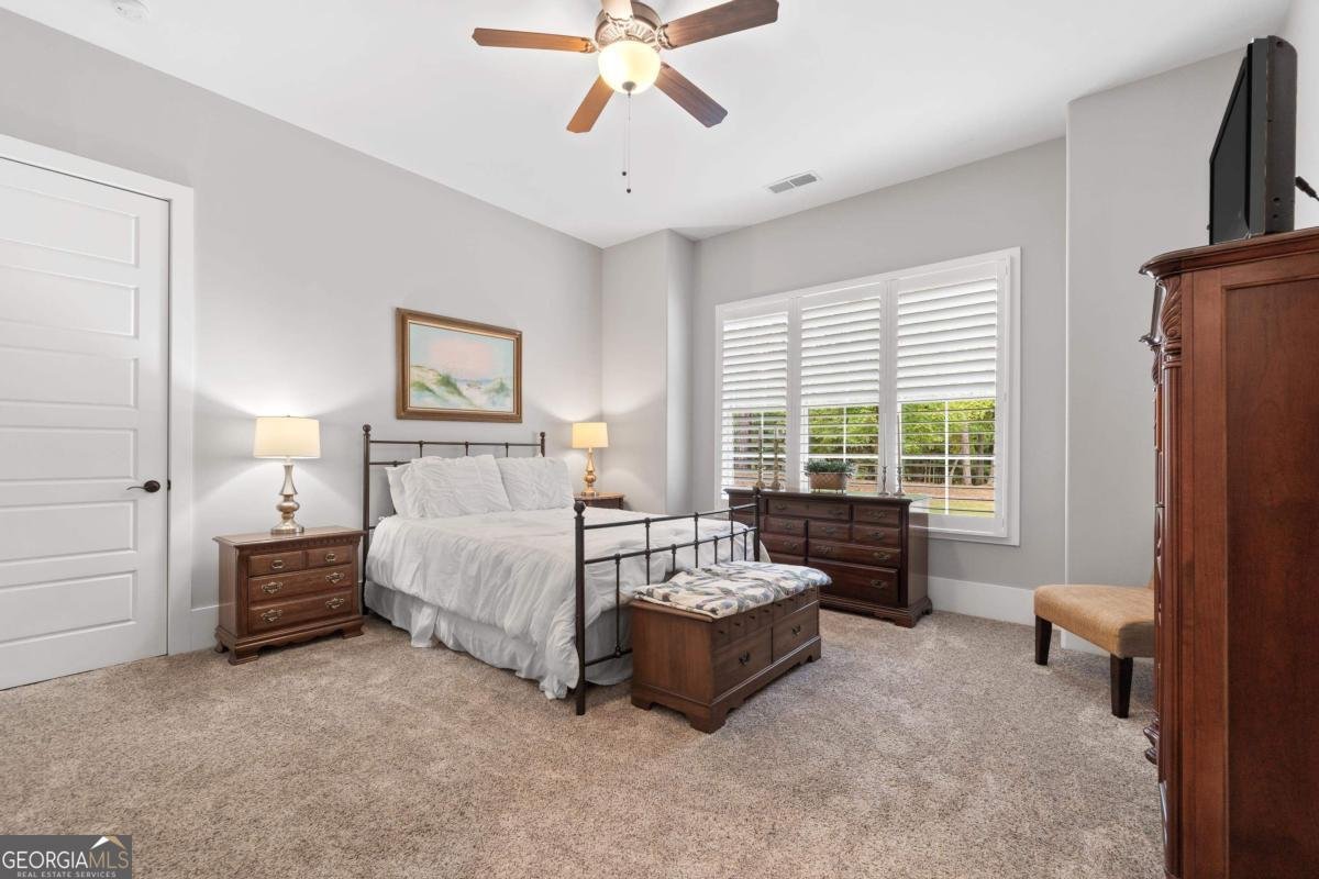 1040 Quaker Ridge Road Greensboro - 42