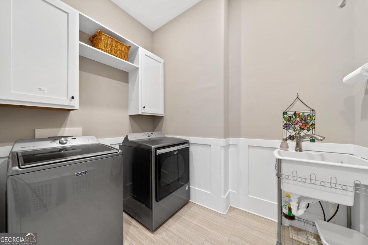 1040 Quaker Ridge Road Greensboro - 46