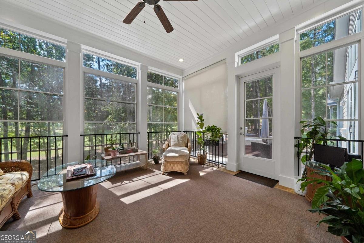 1040 Quaker Ridge Road Greensboro - 48