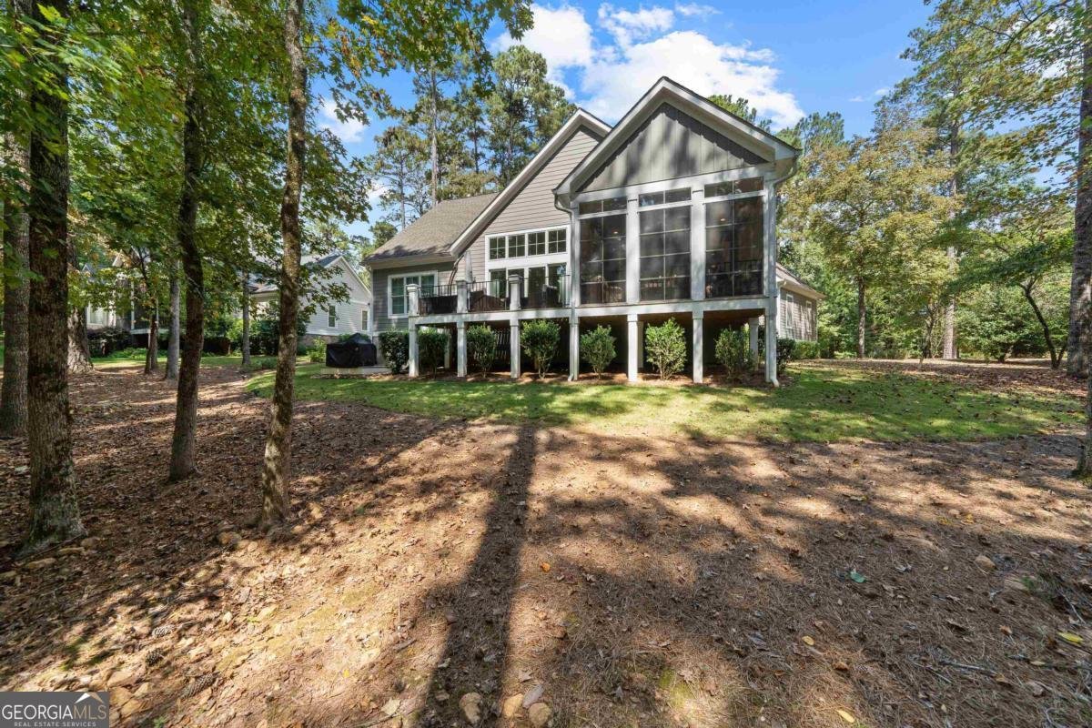1040 Quaker Ridge Road Greensboro - 50