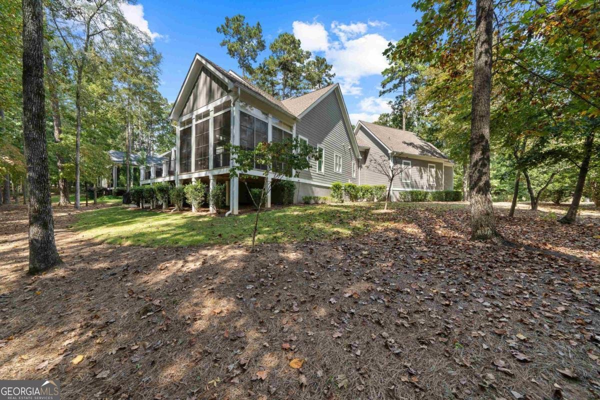 1040 Quaker Ridge Road Greensboro - 51