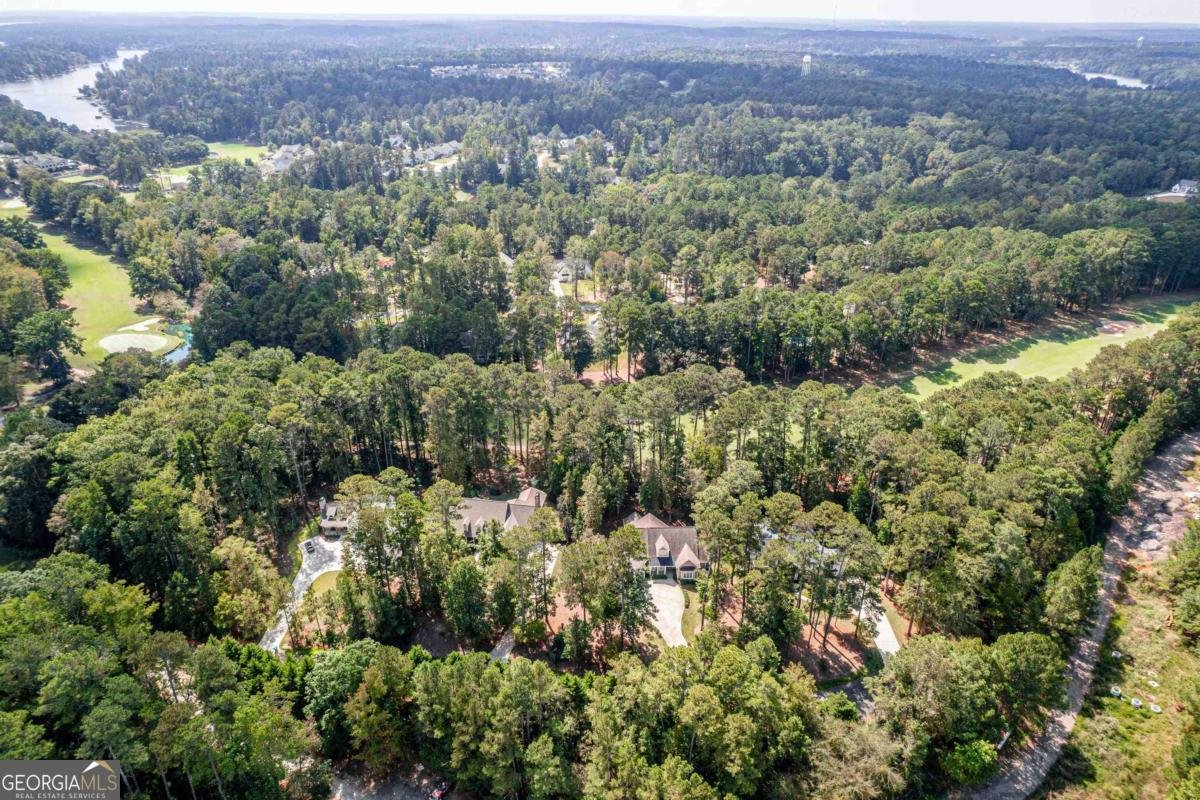 1040 Quaker Ridge Road Greensboro - 54