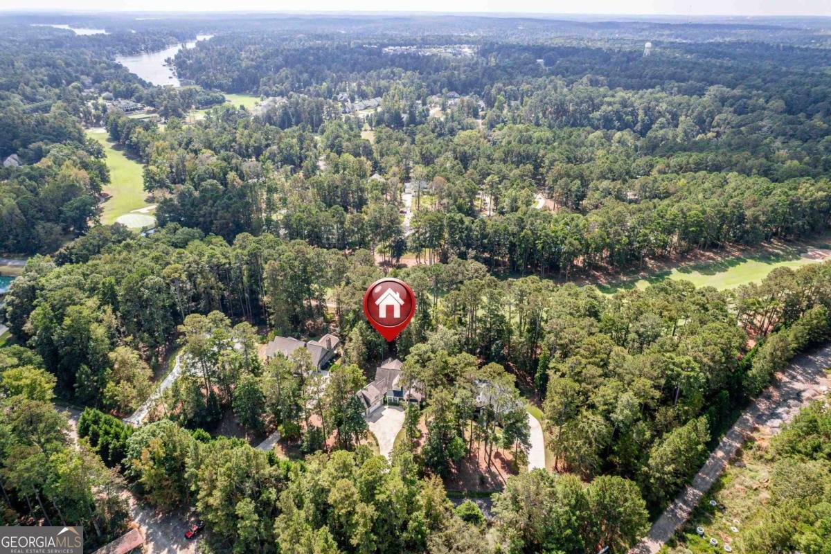 1040 Quaker Ridge Road Greensboro - 55