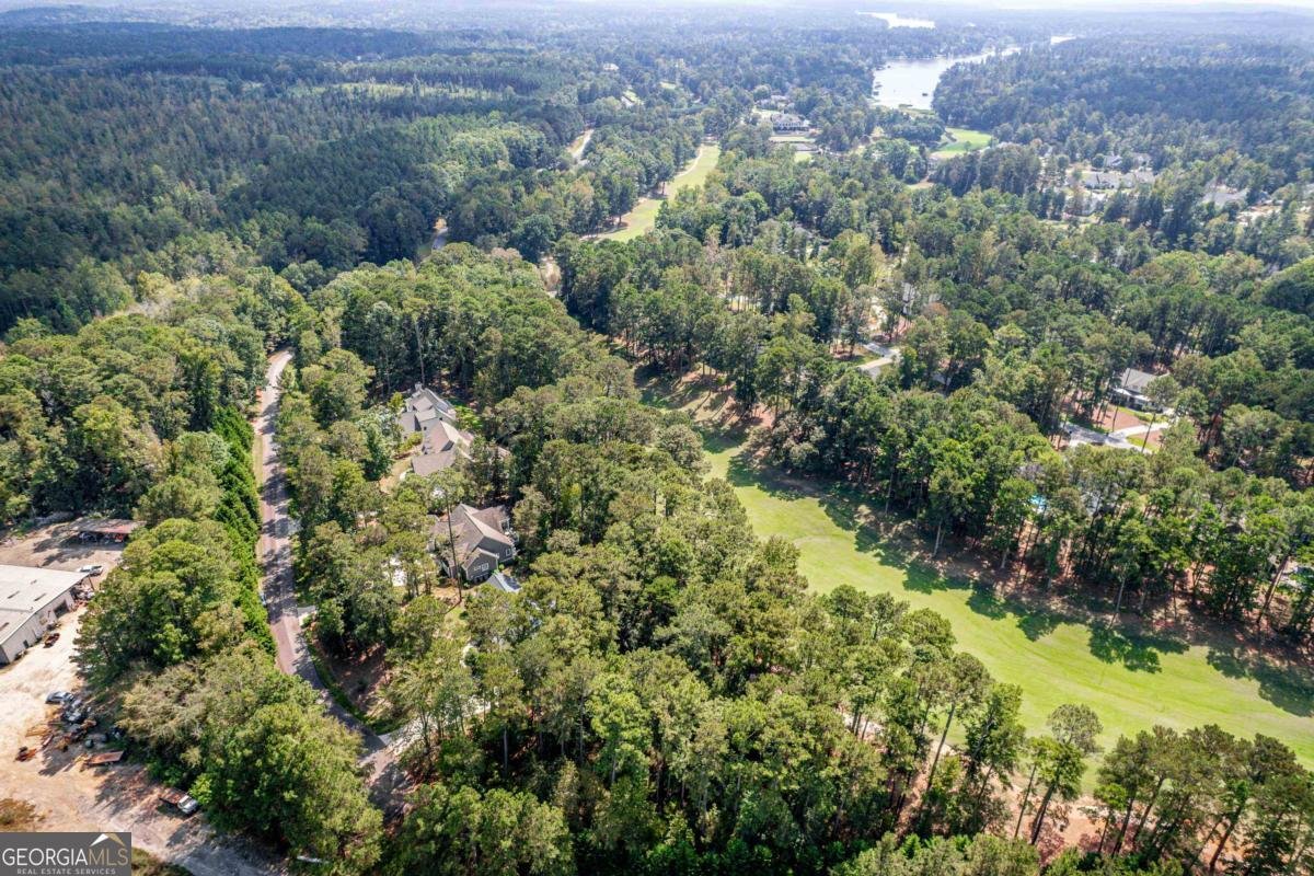 1040 Quaker Ridge Road Greensboro - 56