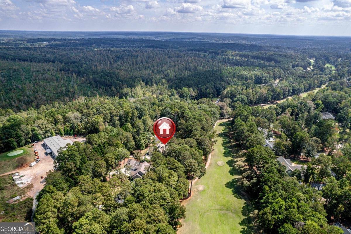 1040 Quaker Ridge Road Greensboro - 57