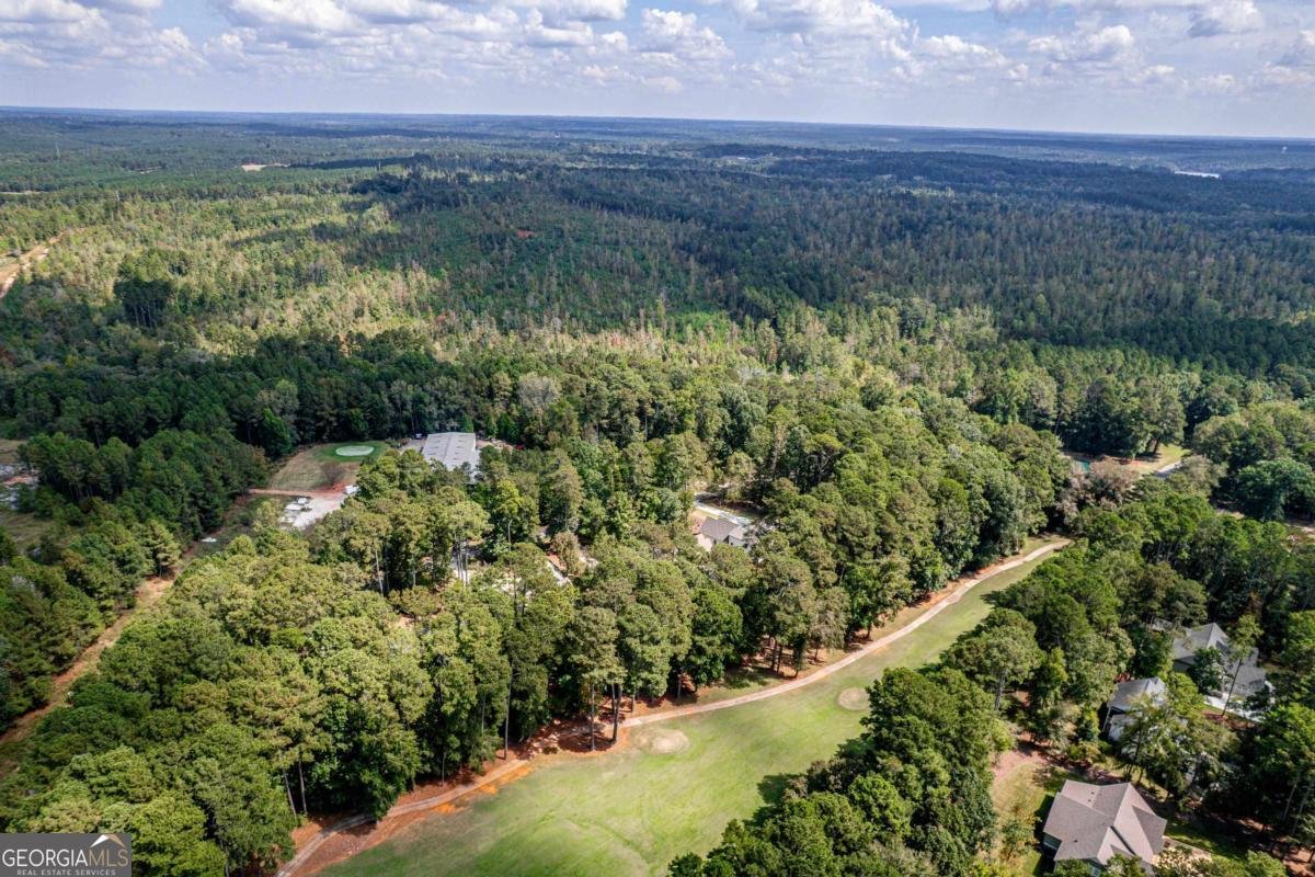 1040 Quaker Ridge Road Greensboro - 58