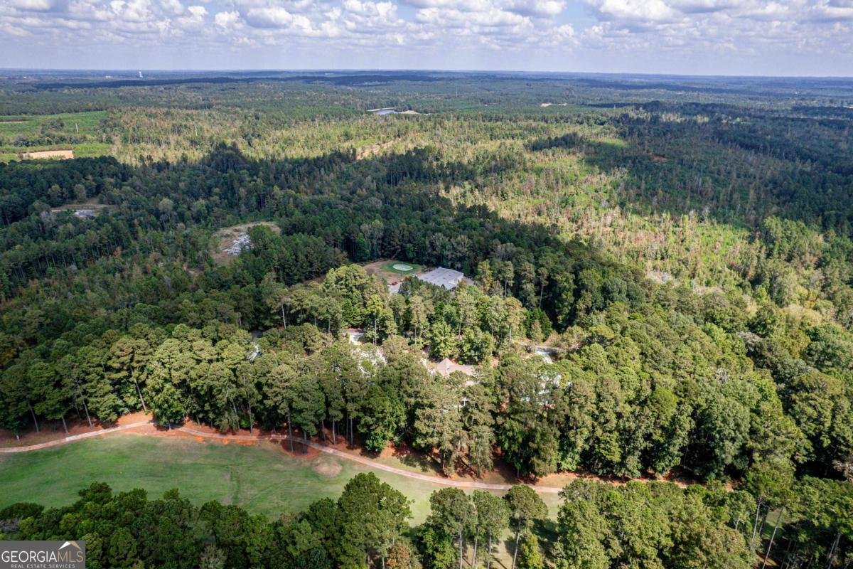 1040 Quaker Ridge Road Greensboro - 59