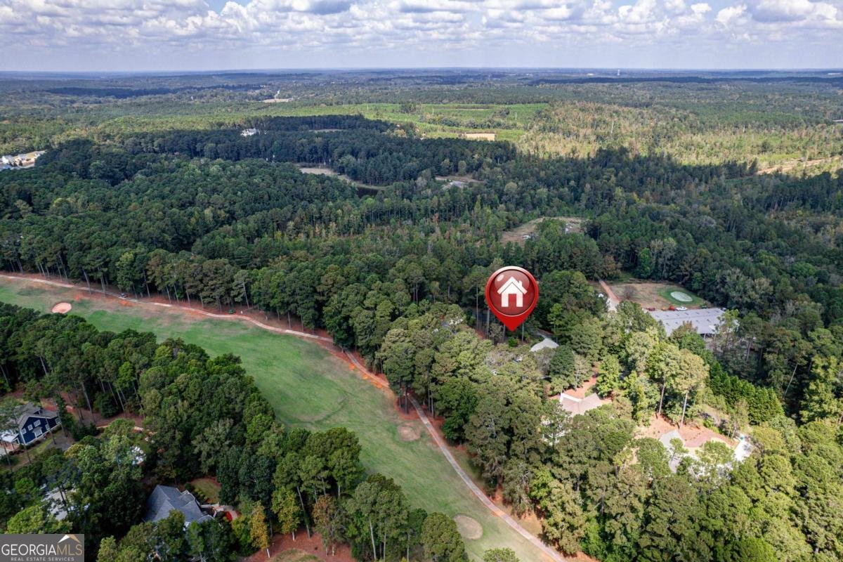 1040 Quaker Ridge Road Greensboro - 60