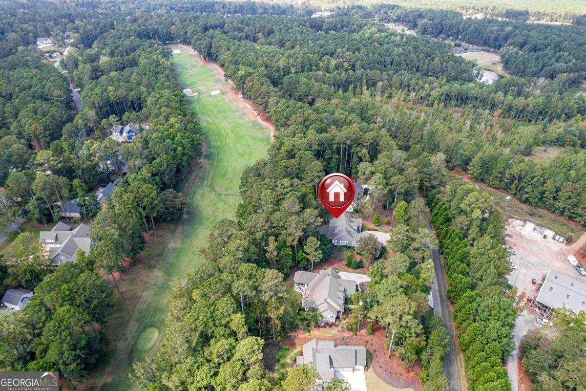 1040 Quaker Ridge Road Greensboro - 61