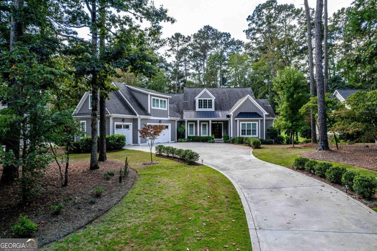 1040 Quaker Ridge Road Greensboro - 66