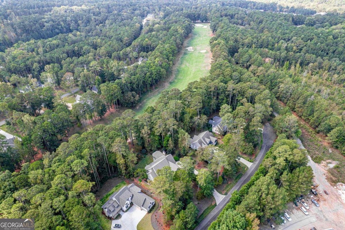 1040 Quaker Ridge Road Greensboro - 67