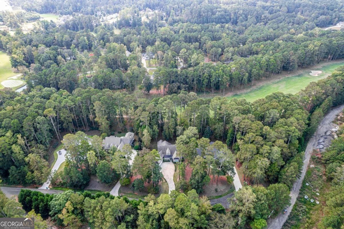 1040 Quaker Ridge Road Greensboro - 69
