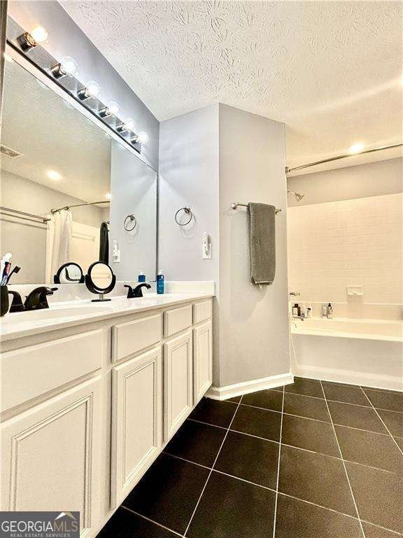 4711 Poplar Ridge Court Oakwood - 22