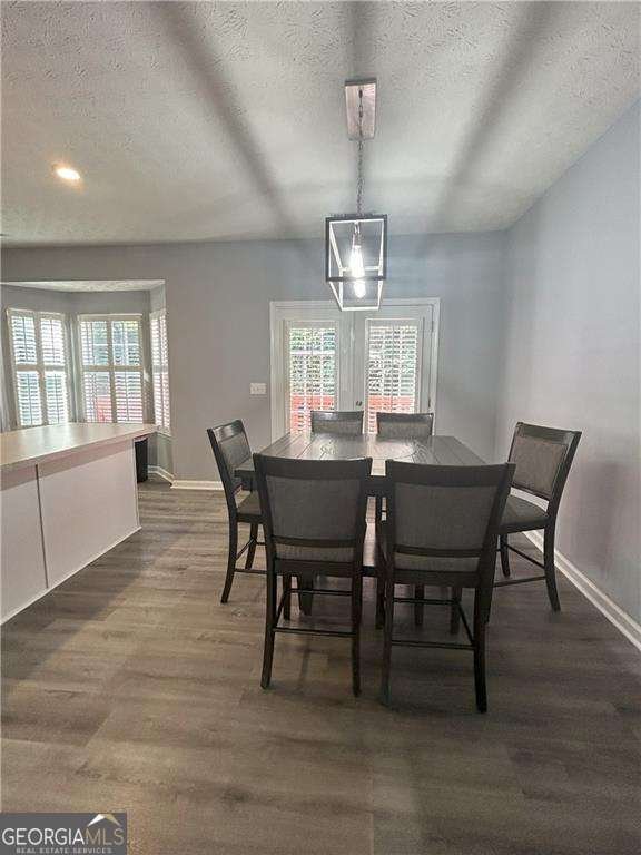 4711 Poplar Ridge Court Oakwood - 7