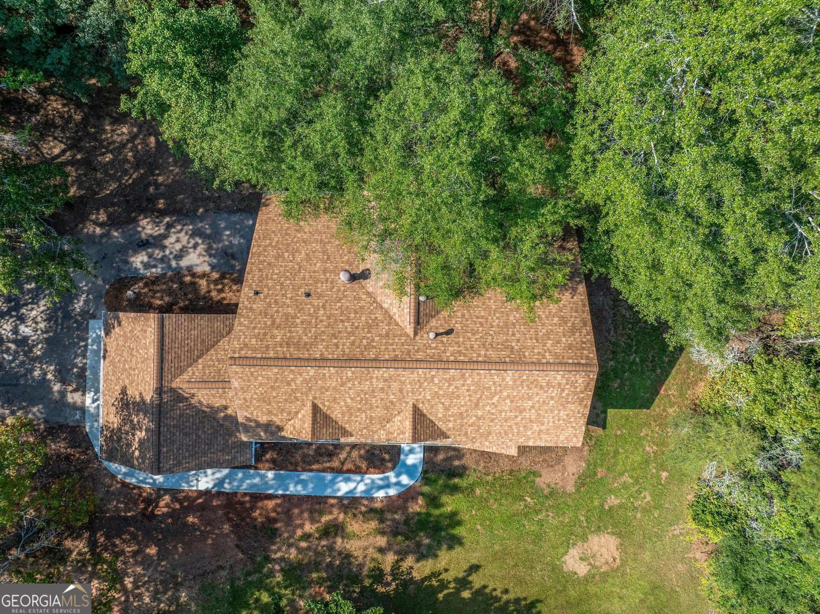 1600 Whit Davis Road Athens - 13