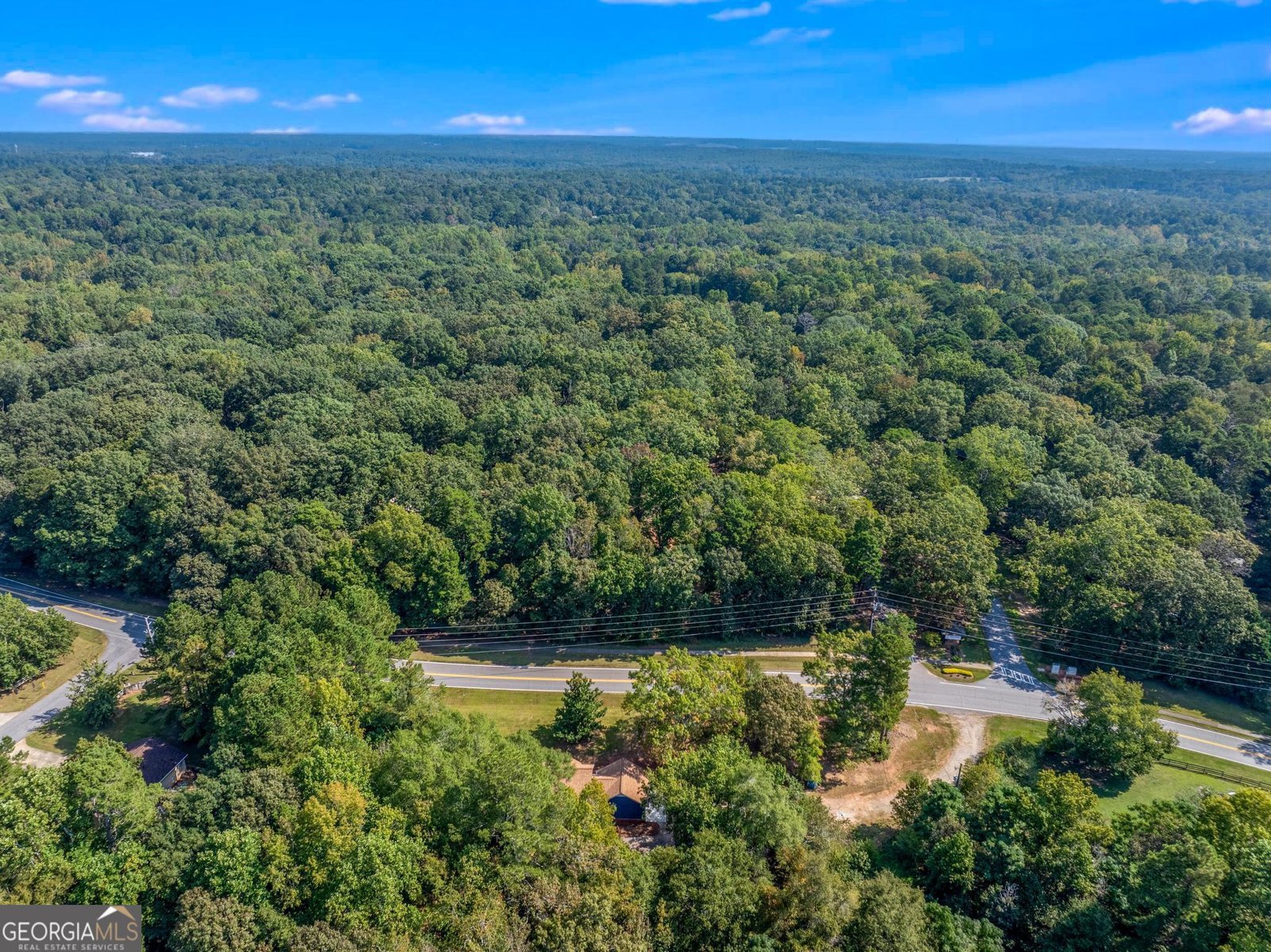1600 Whit Davis Road Athens - 14