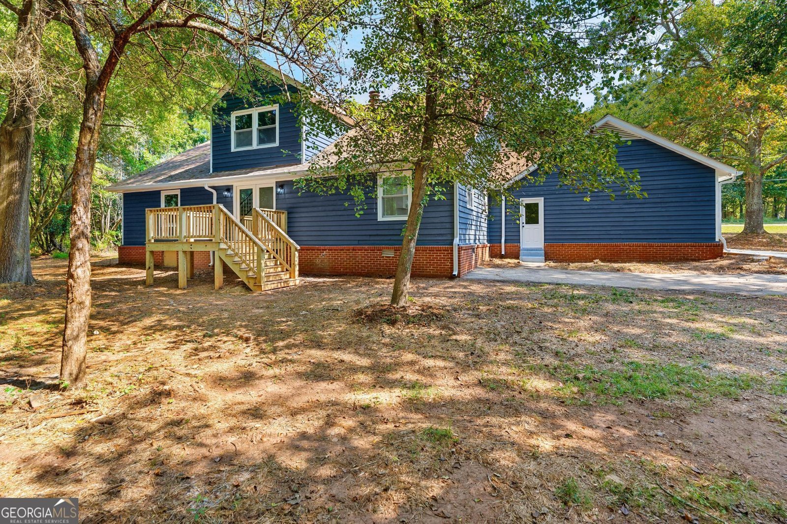1600 Whit Davis Road Athens - 15