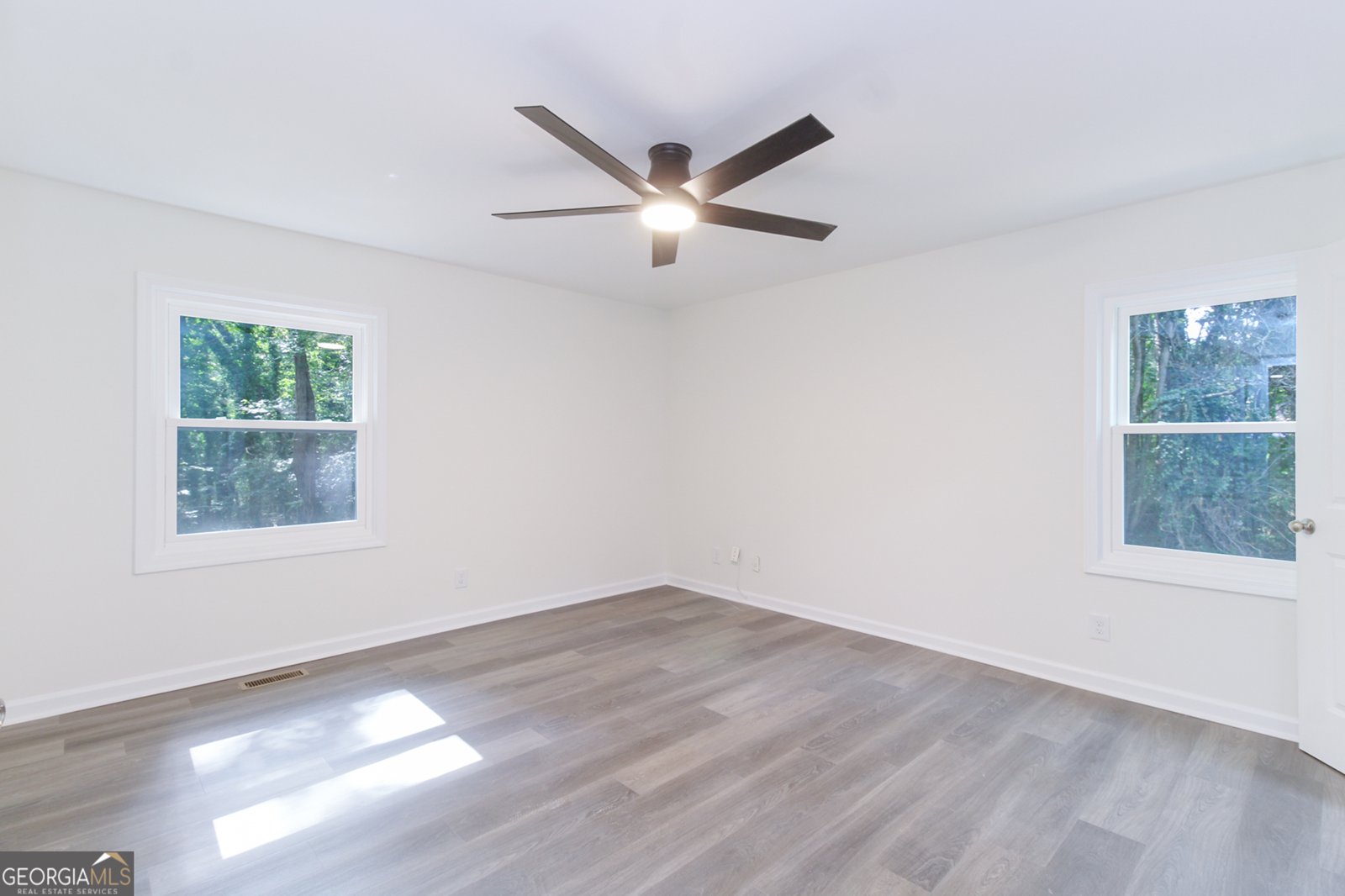 1600 Whit Davis Road Athens - 18