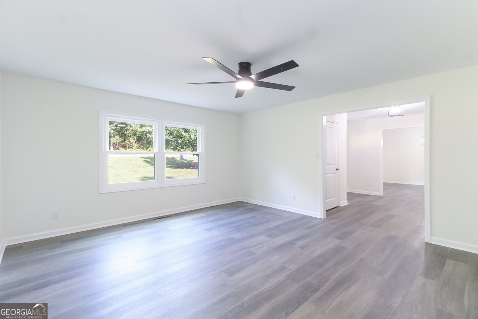 1600 Whit Davis Road Athens - 20