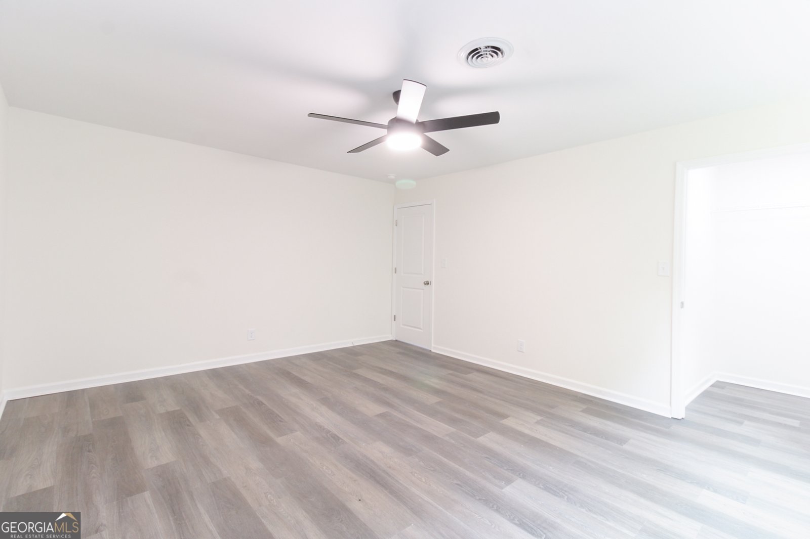1600 Whit Davis Road Athens - 21