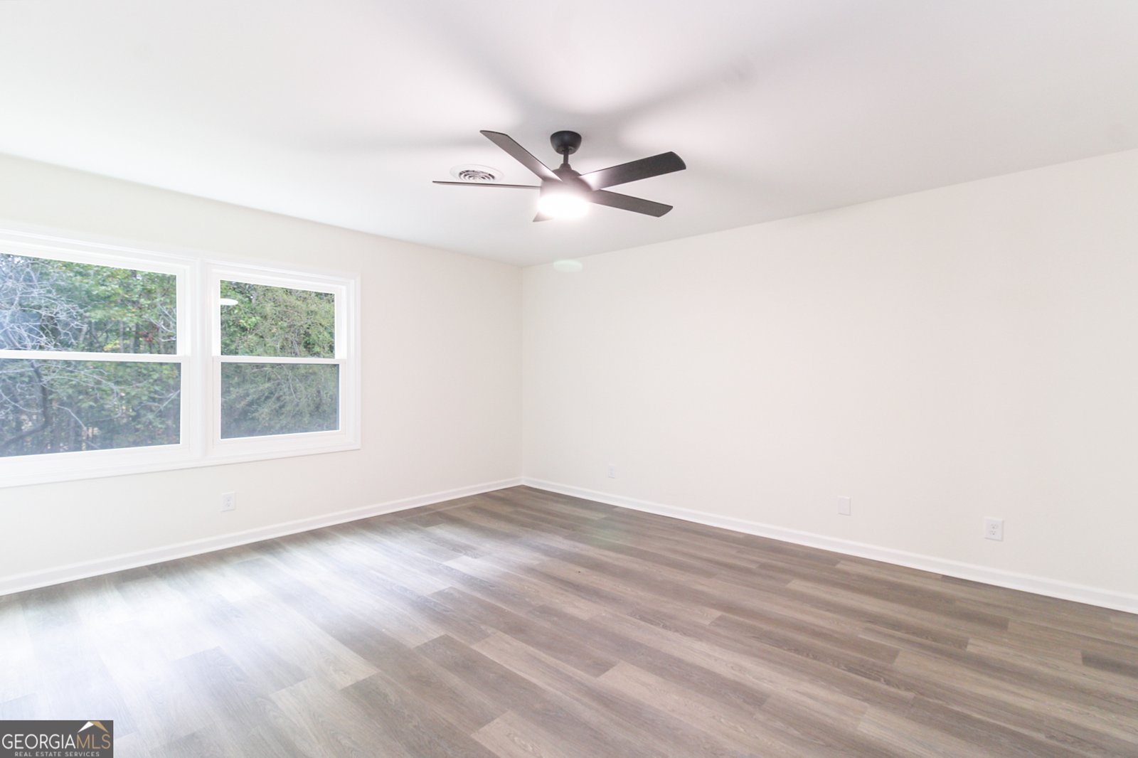 1600 Whit Davis Road Athens - 22