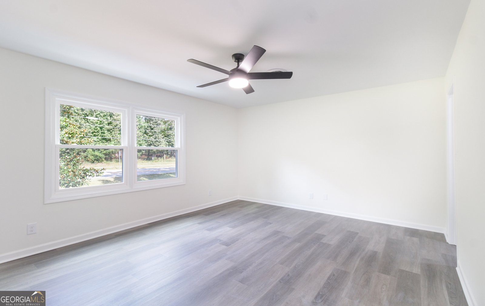 1600 Whit Davis Road Athens - 23