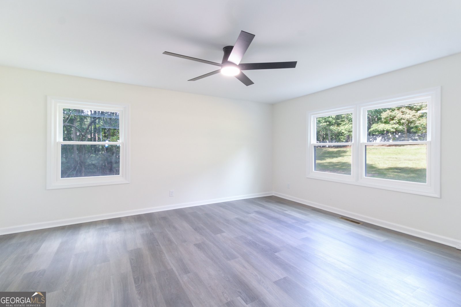 1600 Whit Davis Road Athens - 24