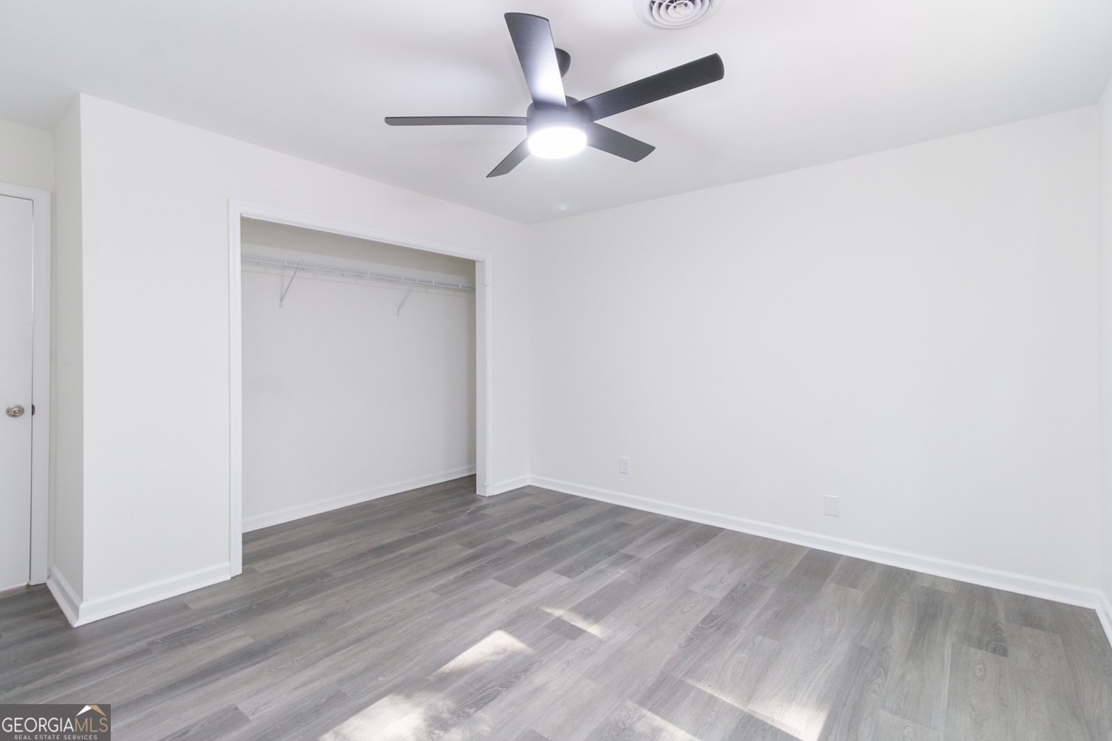 1600 Whit Davis Road Athens - 25